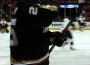 pronger3