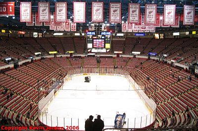 thejoe2