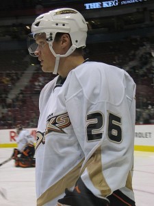 Samuel Pahlsson/Photo courtesy of Arnold C - Wikimedia