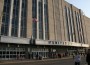 United Center (Lindsey Ungar/Flickr)