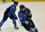 Ilya Kovalchuk will enter the final year of his contract. Will he re-sign? Photo by FrenchKheldar via flickr.