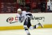 Steven Stamkos The New Leader of the Tampa Juggernaut