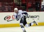 The New Leader of the Tampa Juggernaut