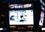 Winning effort 82 games strong for the Thrashers in 09-10. Photo by whitneynmatt via flickr®