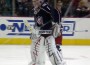 The Blue Jackets look to have another outstanding performance from Steve Mason/Photo by PicktownGolfer - Wikimedia Commons