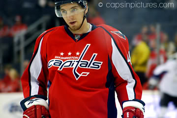 Photo by Caps In Pictures