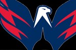 capitals