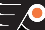flyers