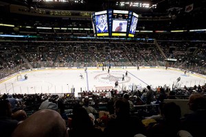 News and notes from Sunrise, FL