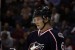 Anton Stralman CBJ Defenseman Anton Stralman (Dave Gainer/The Hockey Writers)