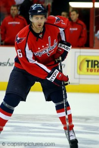 Photo by Caps in Pictures