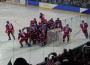 Russian Olympic Team