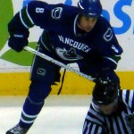 Willie Mitchell