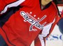 Photo by Caps In Pictures