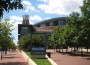 Nationwide Arena, Columbus, Ohio.