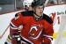 Parise Flickr Zach Parise (photo property of Wikipedia)