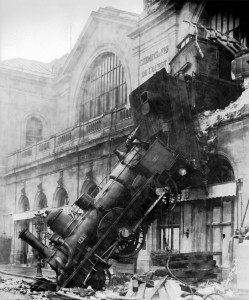 This sums up the loss to Detroit, 9-1 (Photo by Gregory Palmer/Flickr)