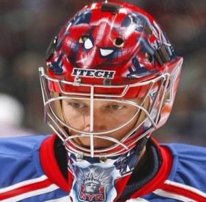 Ranger backup Stephen Valiquette(photo by cdnuniguy/photobucket)
