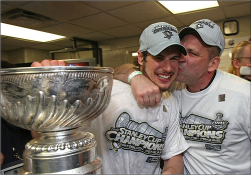 crosby_stanley_cup