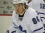 Does #84 still fit in to Burke's blueprint? (svictoria29/ Flikr)
