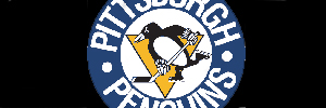 penguins