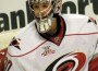 Cam Ward - image courtesy of Dan4th/Flickr
