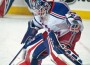 230px-HenrikLundqvist
