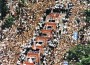 Cup parade 1993