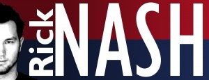 Rick Nash (Image courtesy of the Dark Blue Jacket)