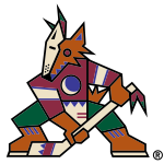 Old-Coyote2.png