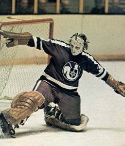 cheevers2 cheevers2