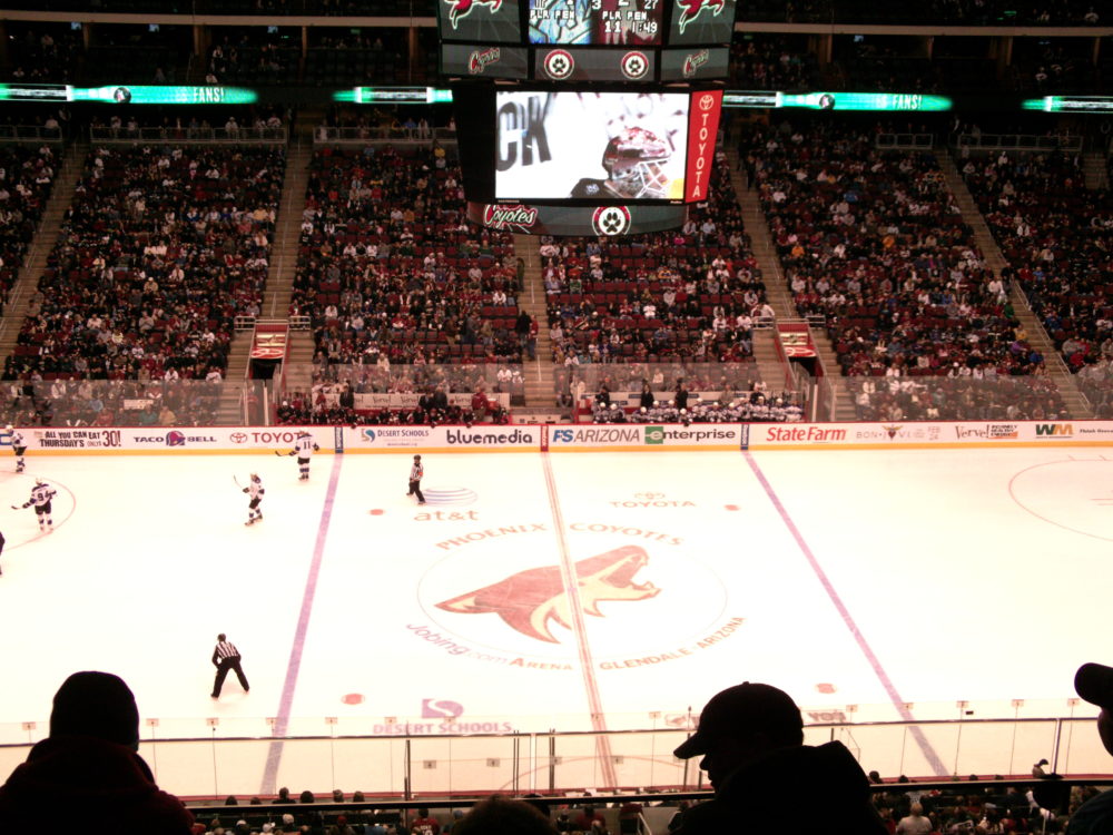 Coyotes-09-season-033