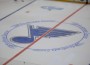 DanGNR/St. Louis Game Time
