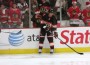 Marian Hossa (THW/Pam Rodriguez)
