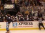 The Nashville Predators (MrMedia/Flickr)