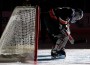 Rick DiPietro (xjowell/Flickr)