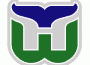 hartford_whalers