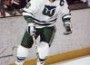 Ron Francis