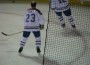 Bob Gainey wearing the colours that he loves (Jason Hitelman)