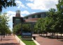 Nationwide-Arena