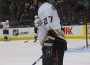 Scott Niedermayer (Credit: Buchanan-Hermit)