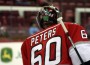 Justin Peters (photo by flickr/txwendycp)