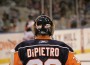 Rick DiPietro (RagingMike/Flickr)