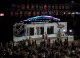 A top 3 pick at the NHL draft is something worth "chasing." (photo: Alaney2k / WikiCommons)