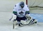 Roberto Luongo