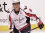 Alex Ovechkin