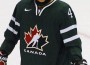 Taylor Hall (Canada Hky/Wikimedia)