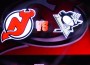 The Battle for Second    Photo: KRH