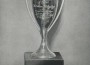 Hart trophy2