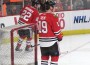 Jonathan Toews (Pam Rodriguez/THW)